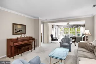 20 Peppergrass Dr N, Mount Laurel, NJ 08054 - Photo 13