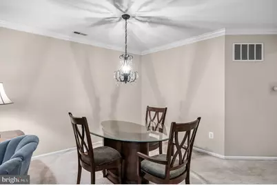 20 Peppergrass Drive N, Mount Laurel, NJ 08054 - Photo 11