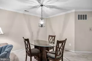20 Peppergrass Dr N, Mount Laurel, NJ 08054 - Photo 11