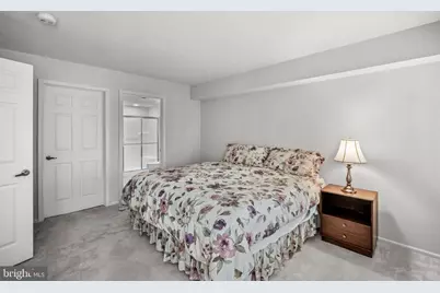 20 Peppergrass Drive N, Mount Laurel, NJ 08054 - Photo 19
