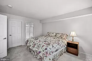 20 Peppergrass Dr N, Mount Laurel, NJ 08054 - Photo 19