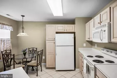 20 Peppergrass Drive N, Mount Laurel, NJ 08054 - Photo 7
