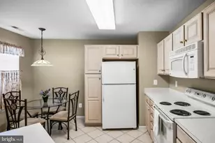 20 Peppergrass Dr N, Mount Laurel, NJ 08054 - Photo 7