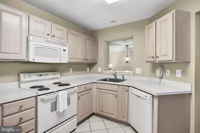 20 Peppergrass Drive N, Mount Laurel, NJ 08054 - Photo 9