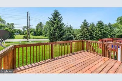 345 Huntington Drive, Delran, NJ 08075 - Photo 29