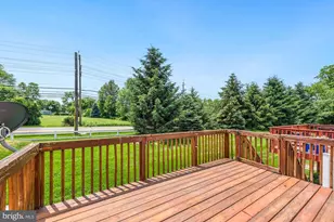 345 Huntington Dr, Delran, NJ 08075 - Photo 29