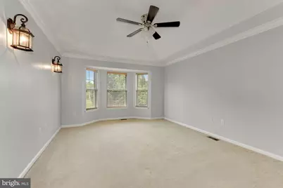 345 Huntington Drive, Delran, NJ 08075 - Photo 19
