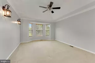 345 Huntington Dr, Delran, NJ 08075 - Photo 19