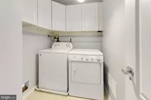 345 Huntington Dr, Delran, NJ 08075 - Photo 25