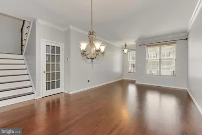 345 Huntington Drive, Delran, NJ 08075 - Photo 7