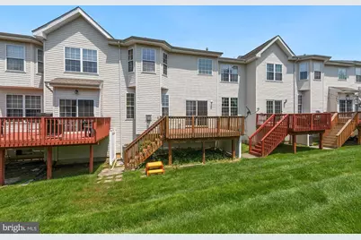 345 Huntington Drive, Delran, NJ 08075 - Photo 31