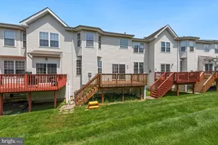 345 Huntington Dr, Delran, NJ 08075 - Photo 31