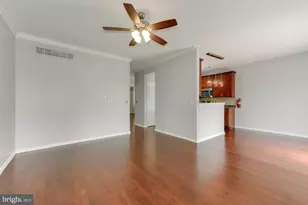 345 Huntington Dr, Delran, NJ 08075 - Photo 13