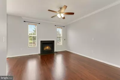345 Huntington Drive, Delran, NJ 08075 - Photo 15