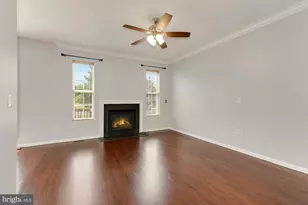345 Huntington Dr, Delran, NJ 08075 - Photo 15