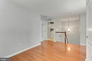 345 Huntington Dr, Delran, NJ 08075 - Photo 17