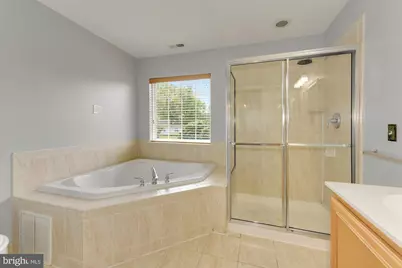 345 Huntington Drive, Delran, NJ 08075 - Photo 21