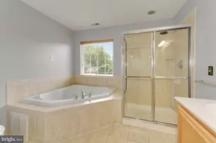 345 Huntington Dr, Delran, NJ 08075 - Photo 21