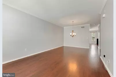 345 Huntington Drive, Delran, NJ 08075 - Photo 3