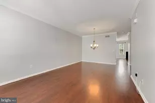 345 Huntington Dr, Delran, NJ 08075 - Photo 3