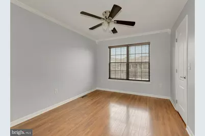 345 Huntington Drive, Delran, NJ 08075 - Photo 23