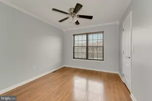 345 Huntington Dr, Delran, NJ 08075 - Photo 23