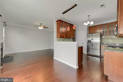 345 Huntington Drive, Delran, NJ 08075 - Photo 11