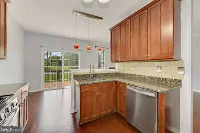 345 Huntington Drive, Delran, NJ 08075 - Photo 9