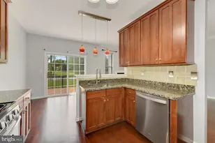 345 Huntington Dr, Delran, NJ 08075 - Photo 9