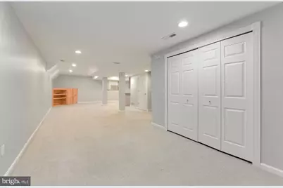 345 Huntington Drive, Delran, NJ 08075 - Photo 27