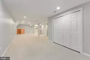 345 Huntington Dr, Delran, NJ 08075 - Photo 27