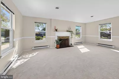 51 Marlborough Drive, Southampton, NJ 08088 - Photo 5