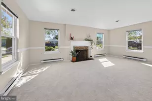 51 Marlborough Dr, Southampton, NJ 08088 - Photo 5