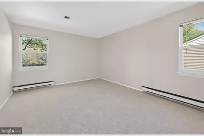 51 Marlborough Drive, Southampton, NJ 08088 - Photo 15