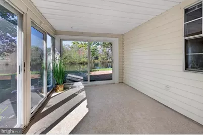 51 Marlborough Drive, Southampton, NJ 08088 - Photo 13