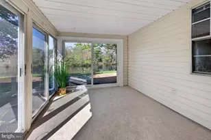 51 Marlborough Dr, Southampton, NJ 08088 - Photo 13