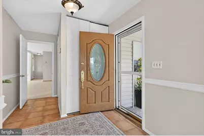 51 Marlborough Drive, Southampton, NJ 08088 - Photo 3