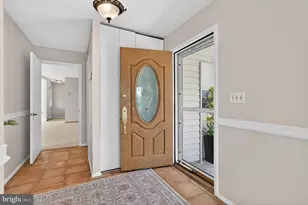 51 Marlborough Dr, Southampton, NJ 08088 - Photo 3