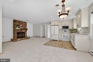 51 Marlborough Dr, Southampton, NJ 08088 - Photo 11