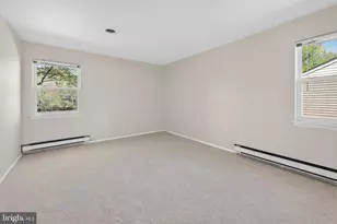 51 Marlborough Dr, Southampton, NJ 08088 - Photo 17