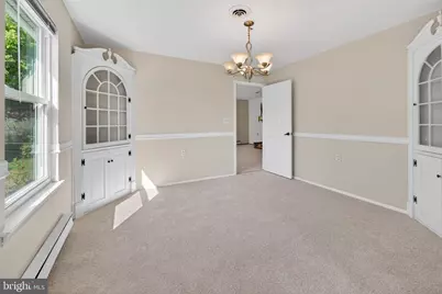 51 Marlborough Drive, Southampton, NJ 08088 - Photo 5