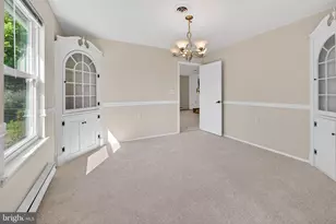51 Marlborough Dr, Southampton, NJ 08088 - Photo 5