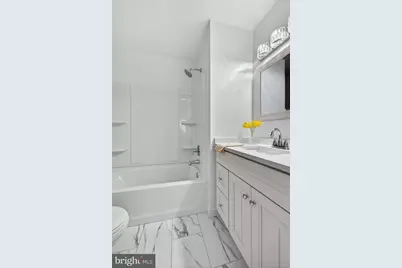 51 Marlborough Drive, Southampton, NJ 08088 - Photo 19