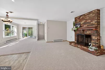 51 Marlborough Drive, Southampton, NJ 08088 - Photo 11