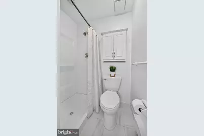 51 Marlborough Drive, Southampton, NJ 08088 - Photo 17