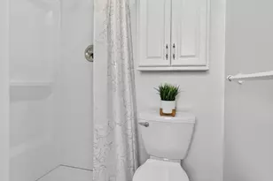 51 Marlborough Dr, Southampton, NJ 08088 - Photo 17