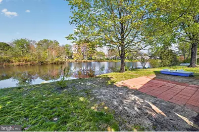 51 Marlborough Drive, Southampton, NJ 08088 - Photo 21