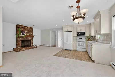 51 Marlborough Drive, Southampton, NJ 08088 - Photo 9