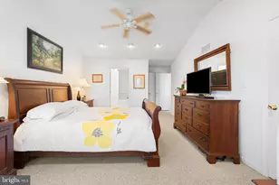16 Farmington Ct, Bordentown, NJ 08505 - Photo 21