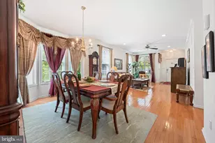 16 Farmington Ct, Bordentown, NJ 08505 - Photo 7